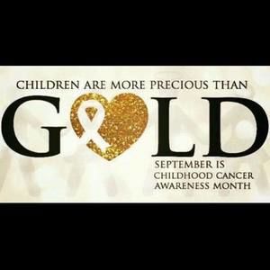 Meet your Posher, Lynn